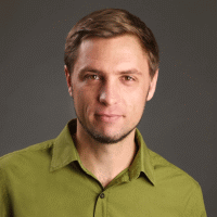 Christoph Schäper